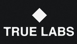 True Labs